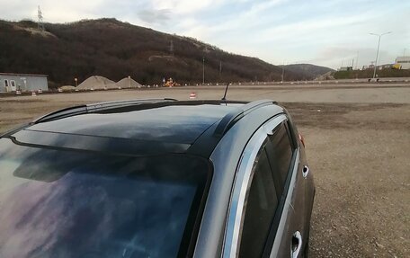 KIA Sportage III, 2012 год, 1 550 000 рублей, 14 фотография