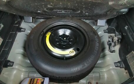 KIA Sportage III, 2012 год, 1 550 000 рублей, 20 фотография