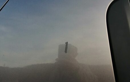 KIA Sportage III, 2012 год, 1 550 000 рублей, 26 фотография