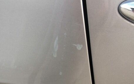 KIA Sportage III, 2012 год, 1 550 000 рублей, 31 фотография