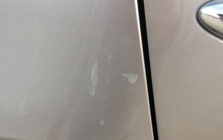 KIA Sportage III, 2012 год, 1 550 000 рублей, 30 фотография