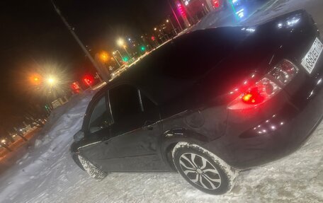 Mazda 6, 2007 год, 480 000 рублей, 9 фотография