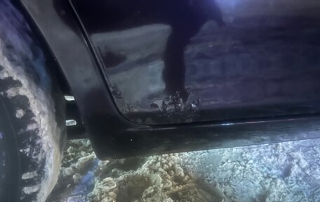 Mazda 6, 2007 год, 480 000 рублей, 11 фотография