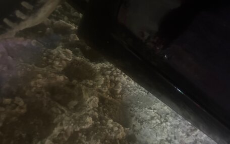 Mazda 6, 2007 год, 480 000 рублей, 14 фотография