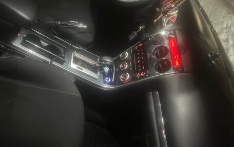 Mazda 6, 2007 год, 480 000 рублей, 12 фотография