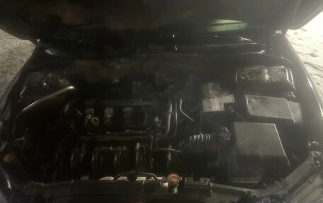 Mazda 6, 2007 год, 480 000 рублей, 13 фотография