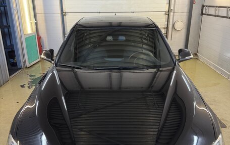 BMW 3 серия, 2015 год, 1 850 000 рублей, 4 фотография