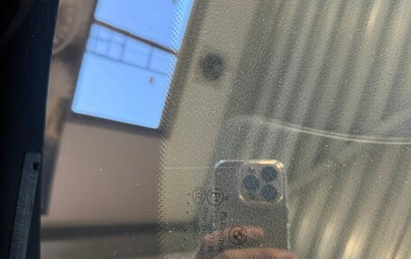 BMW 3 серия, 2015 год, 1 850 000 рублей, 6 фотография