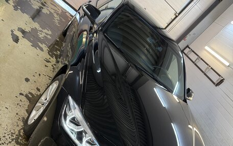 BMW 3 серия, 2015 год, 1 850 000 рублей, 7 фотография