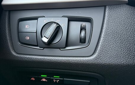 BMW 3 серия, 2015 год, 1 850 000 рублей, 13 фотография