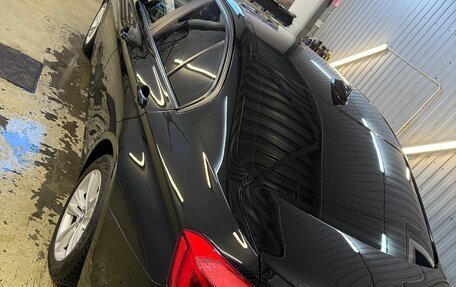 BMW 3 серия, 2015 год, 1 850 000 рублей, 11 фотография