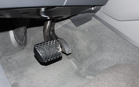 Volkswagen Touareg III, 2021 год, 7 500 000 рублей, 13 фотография