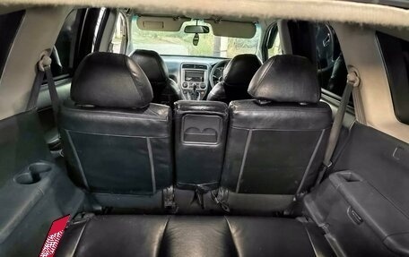 Honda Stream I рестайлинг, 2002 год, 600 000 рублей, 6 фотография