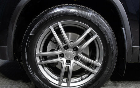 Skoda Kodiaq I, 2021 год, 3 498 000 рублей, 25 фотография