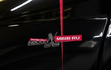 Skoda Kodiaq I, 2021 год, 3 498 000 рублей, 22 фотография