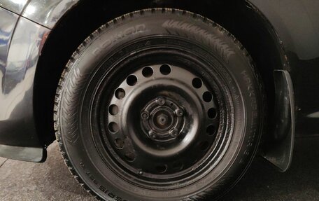 Opel Zafira B, 2011 год, 680 000 рублей, 23 фотография