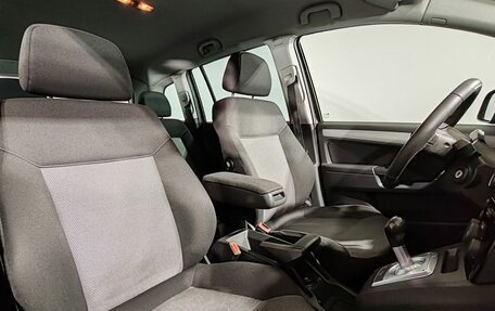 Opel Zafira B, 2011 год, 680 000 рублей, 16 фотография