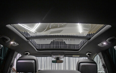 Volkswagen Tiguan II, 2020 год, 3 998 000 рублей, 21 фотография