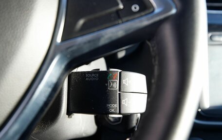 Renault Sandero II рестайлинг, 2018 год, 1 150 000 рублей, 15 фотография