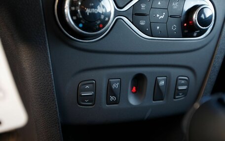 Renault Sandero II рестайлинг, 2018 год, 1 150 000 рублей, 12 фотография