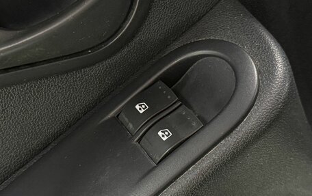 Renault Duster I рестайлинг, 2015 год, 1 049 000 рублей, 18 фотография