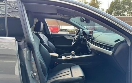 Audi A5, 2022 год, 5 300 000 рублей, 8 фотография