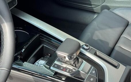 Audi A5, 2022 год, 5 300 000 рублей, 12 фотография