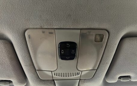 Mercedes-Benz E-Класс, 2002 год, 599 000 рублей, 12 фотография