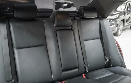 Toyota Camry, 2018 год, 1 950 000 рублей, 10 фотография