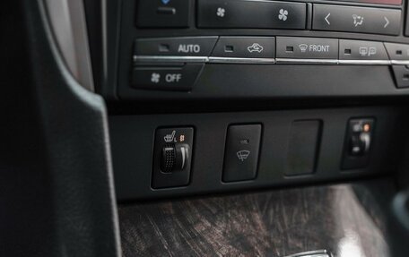 Toyota Camry, 2018 год, 1 950 000 рублей, 11 фотография