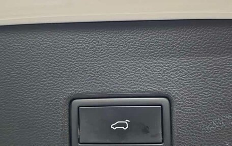 Volkswagen T-Roc I, 2022 год, 2 125 000 рублей, 18 фотография