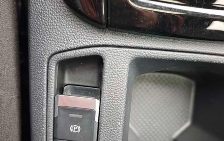 Volkswagen T-Roc I, 2022 год, 2 125 000 рублей, 21 фотография