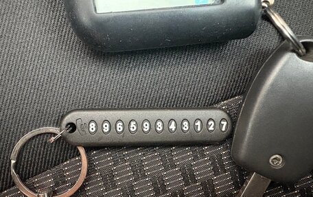 KIA Sportage III, 2013 год, 1 250 000 рублей, 32 фотография