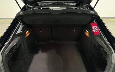 Skoda Superb III рестайлинг, 2022 год, 2 625 000 рублей, 7 фотография