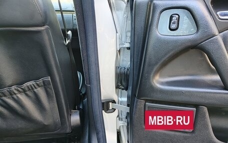 Mercedes-Benz E-Класс, 1999 год, 720 000 рублей, 12 фотография