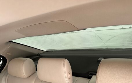 BMW 5 серия, 2010 год, 1 290 000 рублей, 8 фотография