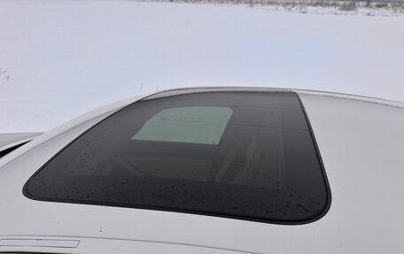 BMW 5 серия, 2010 год, 1 290 000 рублей, 6 фотография