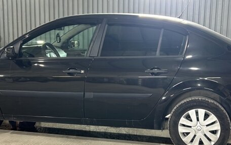 Renault Megane II, 2008 год, 470 000 рублей, 10 фотография