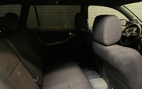 Toyota Corolla, 2006 год, 680 000 рублей, 11 фотография