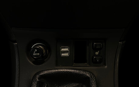 Toyota Corolla, 2006 год, 680 000 рублей, 19 фотография