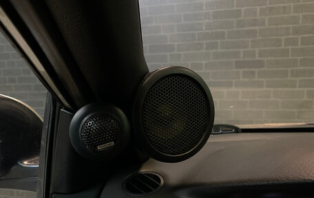 Toyota Corolla, 2006 год, 680 000 рублей, 18 фотография