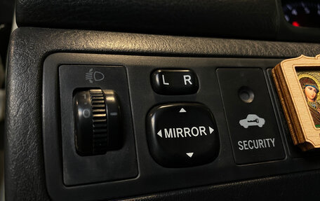 Toyota Corolla, 2006 год, 680 000 рублей, 21 фотография