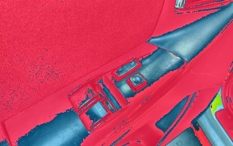 Toyota Corolla, 2006 год, 680 000 рублей, 15 фотография