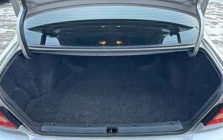 Toyota Vista V30, 2003 год, 799 000 рублей, 19 фотография