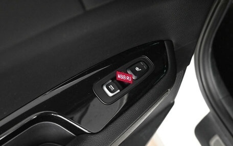 KIA Optima IV, 2018 год, 2 400 000 рублей, 15 фотография