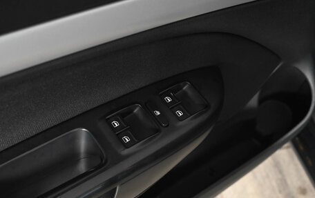 Skoda Octavia, 2008 год, 550 000 рублей, 10 фотография