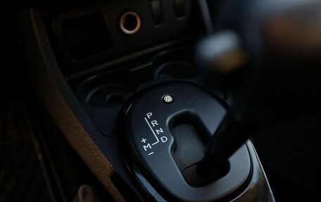 Renault Duster I рестайлинг, 2012 год, 890 000 рублей, 14 фотография