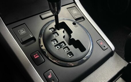 Suzuki Grand Vitara, 2014 год, 1 333 333 рублей, 17 фотография