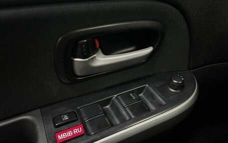 Suzuki Grand Vitara, 2014 год, 1 333 333 рублей, 23 фотография