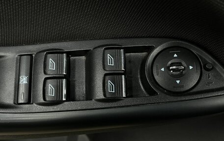 Ford Focus III, 2012 год, 789 777 рублей, 8 фотография